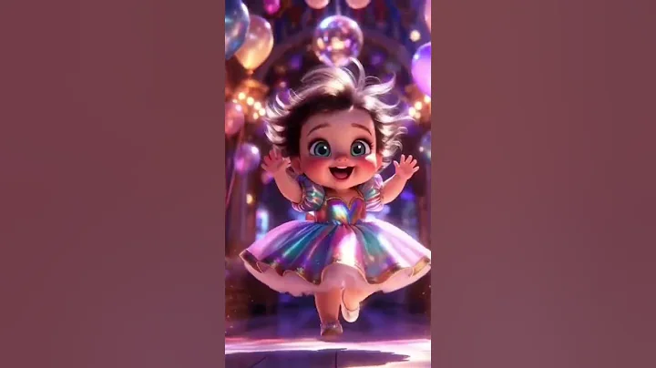 cute baby dance💃🕺funny baby laughing ||| funniest baby video #shorts #cute #baby #cutebaby #viral