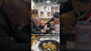 Cold Drink Gone Wrong 😂💥 #shorts #funny #fail