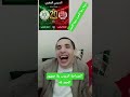 الرجا الحبيبه النفس هي الأوكسيجين 💚💚💚💚💚💚💚