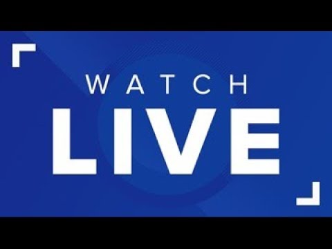 WATCH LIVE: NASA astronauts conducting spacewalk outside ISS