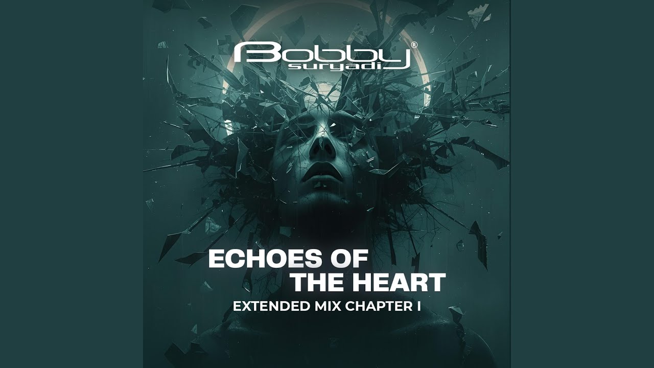 Toxic Love (feat. Michelle) (Extended Mix)