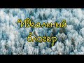 Идеальный блогер, кто он? // Что бесит в видео? //  Вышивальные блогеры // Вышивка крестом