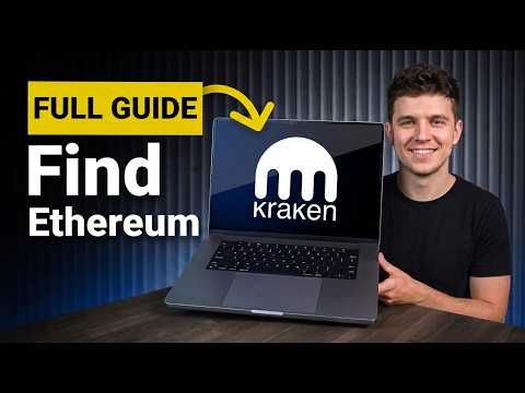 Qu'est-ce qu'une adresse de dépôt crypto et pourquoi expire-t-elle ?