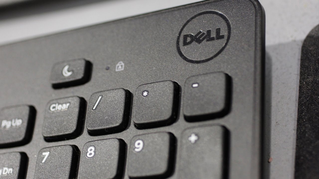 Shareholders Should OK Dell Deal Shareholders Should OK Dell Deal