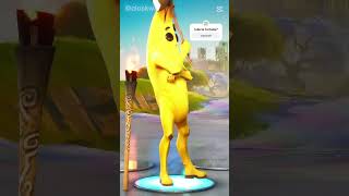 edit. #fortnite #wybijsie #dlaciebie #fortnitebattleroyale #fortniteedits #fortniteclips #memes #fun