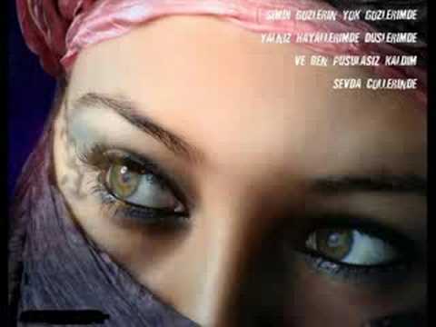 Elnur-Berivan