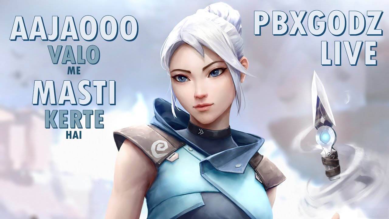 🎮 Every Loss = Pushups 💀💪| Gaming + Fitness Challenge Valorant Gameplay