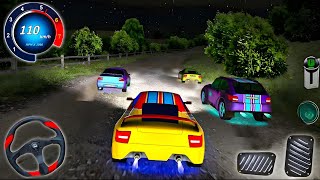 Rally Fury Extreme Offroad Racing | Sports Car Offroad Racing Game | Android Gameplay #1 screenshot 5