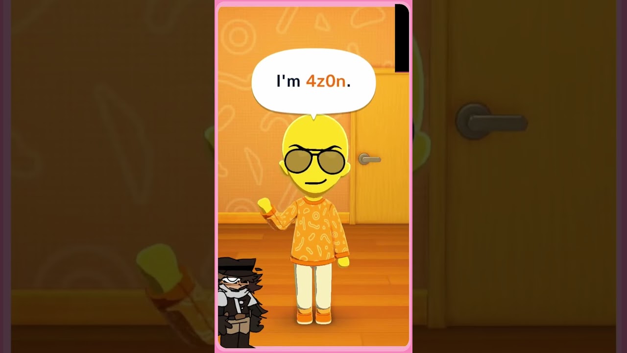 Everything that Happened in Tomodachi Life Day 1 & 2 #tomodachilife #tomodachilifelivingthedream