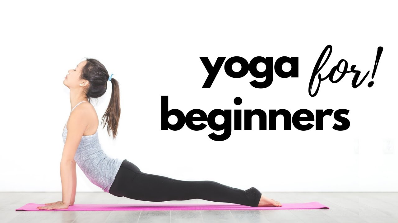 Www 18 yoga com Www 18 yoga com