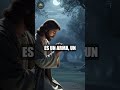 El PADRE NUESTRO Explicado — El Significado SECRETO de Cada Palabra