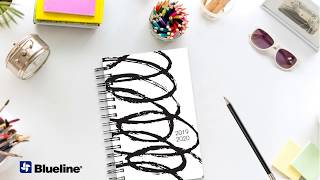 2019-2020 Academic Planners
