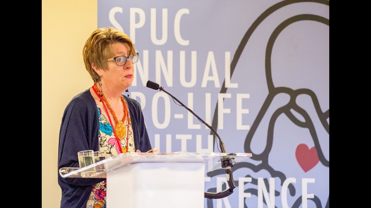 Mental Health and Abortion: The Clinical Perspective and the Situation in Ireland”