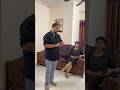 E distance Chala? 😄 #telugushorts #telugucomedy #telugu #husbandwife #viral #trendingshorts
