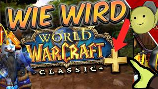 Werden diese Inhalte der Classic Plus Content? | Sieglind...