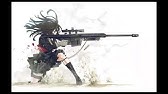 ダンまち Bgm Youtube