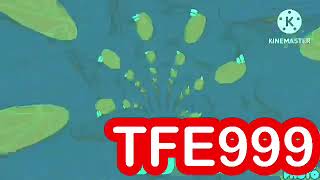 Abc4kids Effects Round 656 vs Everyone (656/700)