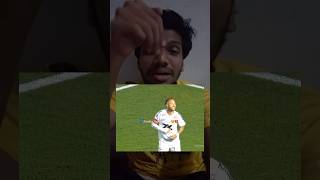 Download Lagu Neymar Sulthaan 📈📈✋🔥🙌#viralshorts #cr7 #messi #cr7fans #messifans #neymar #football #kerala MP3