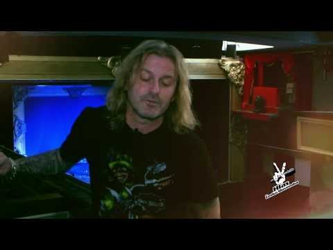 Pepa Vojtek -