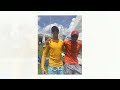 Texas Youth Race Week 2016   USA Junior Olympic Festival