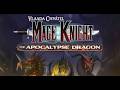 Mage Knight Apocalypse Is Here Ép 4 FR mp3