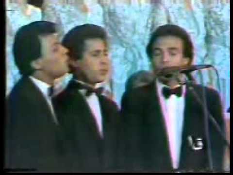 قمر له ليالي شبانة عبد الستار احمد فؤاد حسين جنيد