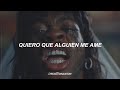 Lil Nas X - THATS WHAT I WANT (Official Video) • (Traducida al Español)