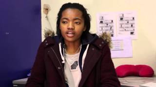 Take 1 Studios Student Testimonials - Havanna