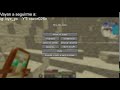 Minecraft Harcore