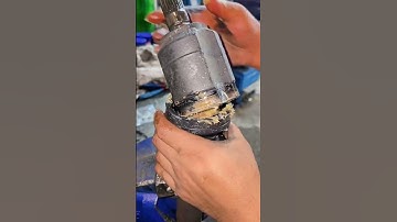 Front cv Axle replacement guide #diy #automotive #automobile #mechanic