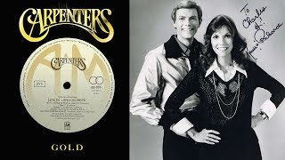 Carpenters-1976 + concert at the new london theatre (1976) thanks to
all enthusiasts and professional music performers for supporting
channel. paypal: tu...
