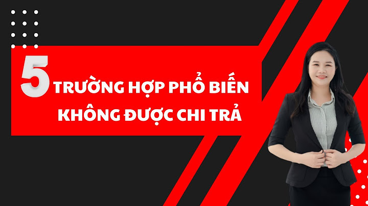 Bảo hiểm nhân thọ chi trả như thế nào