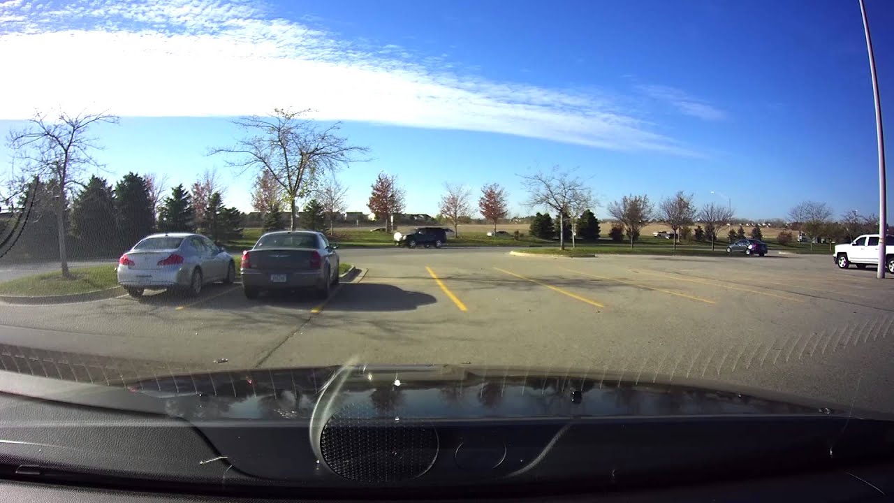 Iowa City, Iowa to Omaha, Nebraska YouTube