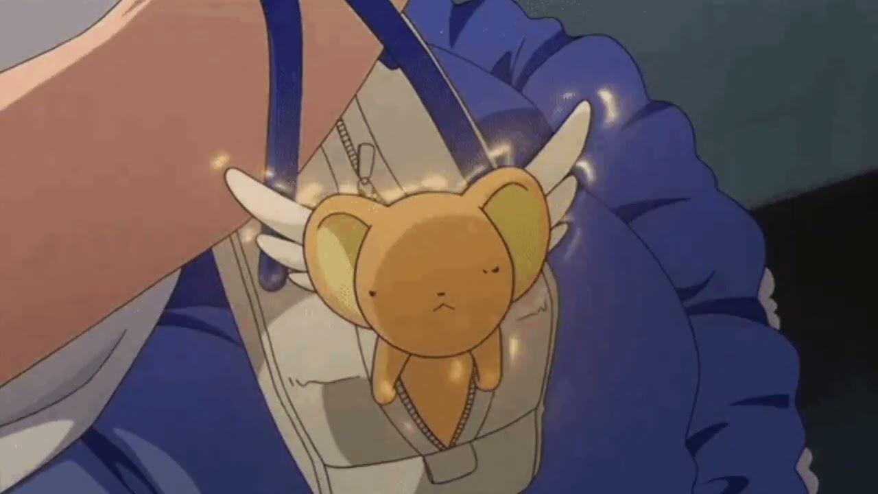 Luv Hangover~ ARDN (Slowed and Reverb)