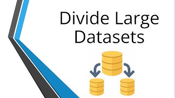 Split large target audience into smaller lists | Marketo