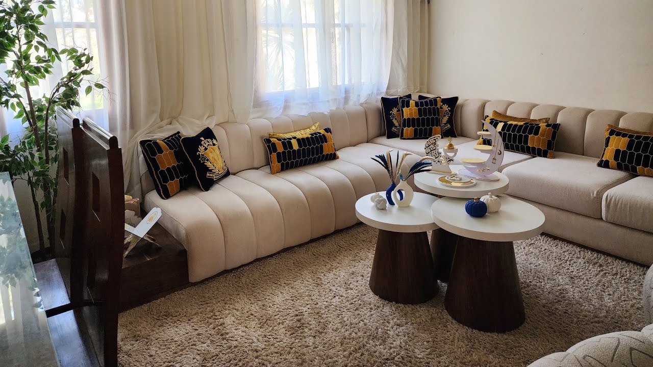 بداية جديدة ان شاء الله 🌟رجعو جداد بحال يالله شريتهم تنظيف  وتجهيز لشهر الكريم🌙🌙اكسسوارات رائعة