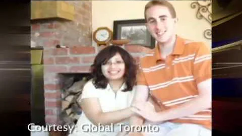 Canada Pastor Arrested.mov