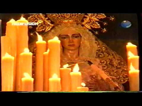 Ilustre y Lasaliana Hermandad Sacramental de la Santa Cruz y Cofradía de Nazarenos de la Sagrada Resurrección de Nuestro Señor Jesucristo, Nuestra Señora de la Aurora y San Juan Bautista de la Salle