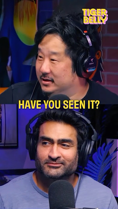 Have You Seen the Eternals? #bobbylee #marvel #eternals