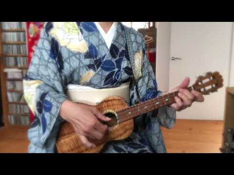空も飛べるはず