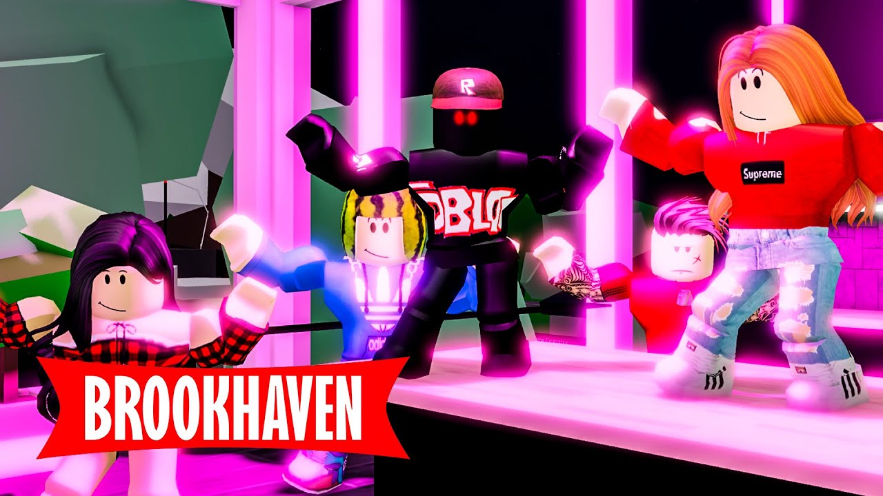 Stream ✧ † Swap Ruv✧ † (offline)  Listen to Roblox Guest Story (Sad Music  How Guest were banned)or not) playlist online for free on SoundCloud