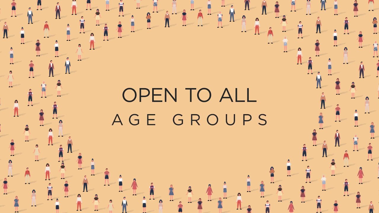 Voter Awareness Contest by Election Commission Of India (ECI)