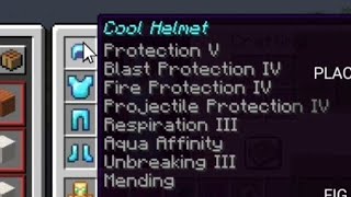 this actually kinda op what the heck