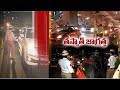 Cyberabad traffic police implements new rules
