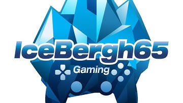 All White PC Build. Xproto Mini, Intel I5 10400, iGame RTX 3060 ITX Card and Gigabyte Z590 Vision O.