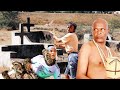 SALADINI HUYU NI NANI 03 BONGO MOVIE 