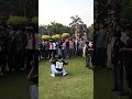 Connaught Place me Unexpected Scene 😳 | Modi Youth Reel Trend in CP Delhi | Public Reaction Vlog