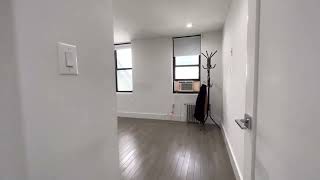 339 e 22 St, Apt 6