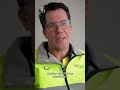 Gold mining returns to New Zealand
