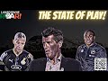 State of Play! - 24.01.24